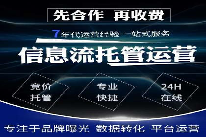 百度竞价广告案例分析：成功之道揭秘